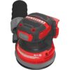 CRAFTSMAN V20 Lijadora de órbita aleatoria solo_4