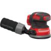 CRAFTSMAN V20 Lijadora de órbita aleatoria solo_3