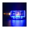Briksmax Kit de iluminación LED para envío en botella_1