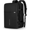 MARK RYDEN Mochila expandible para laptop de negocios para_1