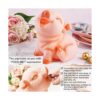 HW Cute Pig Coin Bank hucha irrompible banco de dinero_3