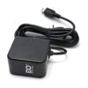 EDO Tech Cargador de pared USB para Garmin Drive 60lm 51lm_1