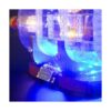 Briksmax Kit de iluminación LED para envío en botella_5