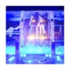 Briksmax Kit de iluminación LED para envío en botella_4