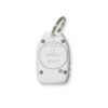 Sun Company Digital Zipogage Termómetro digital compacto_2