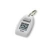 Sun Company Digital Zipogage Termómetro digital compacto_1
