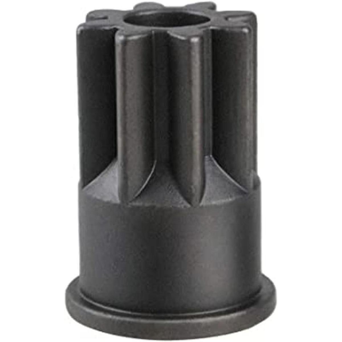 Llave de llave de giro para motor Caterpillar CAT