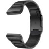 LDFAS Fenix 7X6X5X Plus Correa de reloj de metal de_2