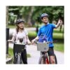 COFIT Cesta desmontable para bicicleta cesta multiusos_5