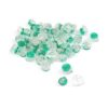BUYGOO Juego de 250 conectores de terminales de