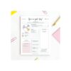 Bliss Collections Planificador diario Youve Got This_4