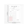 Bliss Collections Planificador diario Youve Got This_5