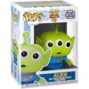 Funko Pop Disney Toy Story 4 Alien multicolor_4