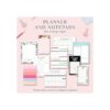 Bliss Collections Planificador diario Youve Got This_6