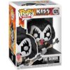 Funko Pop Rocks Kiss The Demon_3