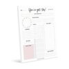 Bliss Collections Planificador diario Youve Got This_1