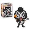 Funko Pop Rocks Kiss The Demon_2