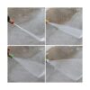 Sooprinse Pistola de lavado de alta presión 3000 PSI_5