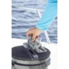 Thrash Toldo de cubo para botes perfecto para botes_3