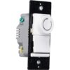Legrand Pass Seymour DRCL453PWCCV4 450 vatios monópolo_1