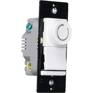 Legrand Pass Seymour DRCL453PWCCV4 450 vatios monópolo_1