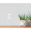 Legrand Pass Seymour DRCL453PWCCV4 450 vatios monópolo_3