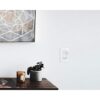 Legrand Pass Seymour DRCL453PWCCV4 450 vatios monópolo_5
