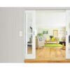 Legrand Pass Seymour DRCL453PWCCV4 450 vatios monópolo_4