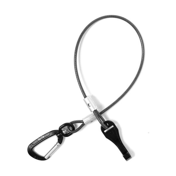 Mighty Paw Cinturón de seguridad para perros correa de