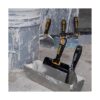 DEWALT Juego de cuchillos de acero inoxidable_4