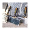 DEWALT Juego de cuchillos de acero inoxidable_3
