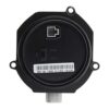 Módulo de unidad de control de balasto de faros delanteros_2