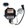 MOTOALL Unidad de control de balasto de xenón HID con_1