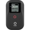 Suptig Control remoto inalámbrico impermeable para Gopro_1
