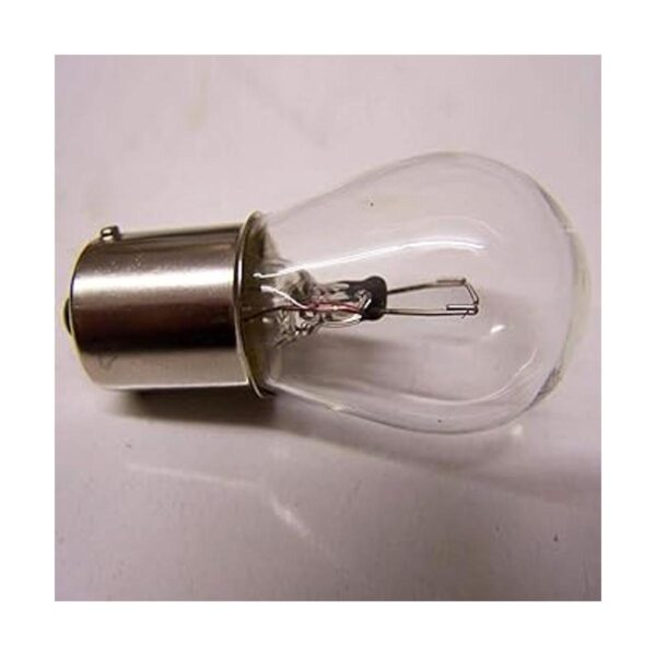 Bombilla 1141 S8 de bajo voltaje 12 V 18 W bayoneta BA15s_2