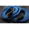 KK Cable QP2 Par de cables de altavoz OFC de calibre 18_2