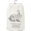Primitives by Kathy Bunnies Bring Blessings of Abundance_1