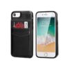 KIHUWEY Funda para iPhone 7 iPhone 8 iPhone SE 2020 con_3