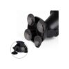 Luces LED impermeables IP68 y sumergibles que cambian de_4