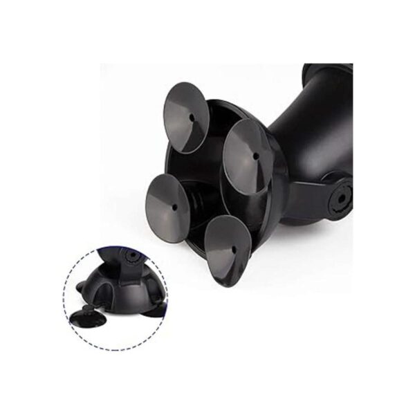Luces LED impermeables IP68 y sumergibles que cambian de_4