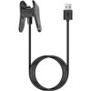 Kissmart Compatible con cargador Garmin Vivosmart 4_1