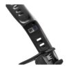 Kissmart Compatible con cargador Garmin Vivosmart 4_2