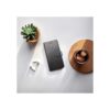 Shields Up Funda tipo cartera para iPhone XR extraíble_5