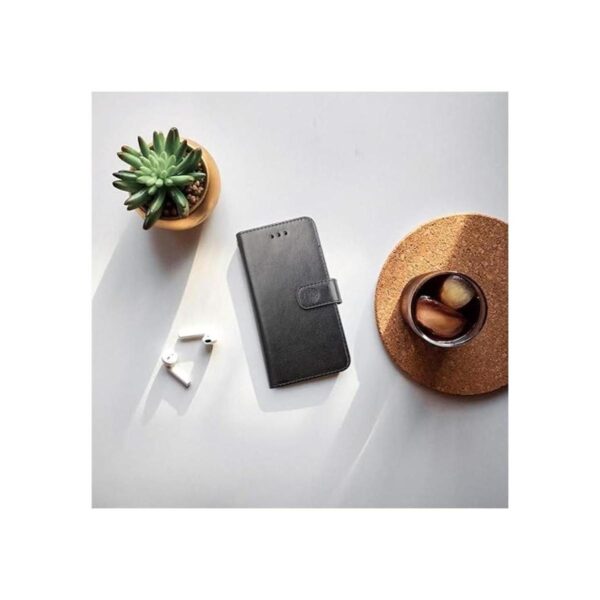 Shields Up Funda tipo cartera para iPhone XR extraíble_5