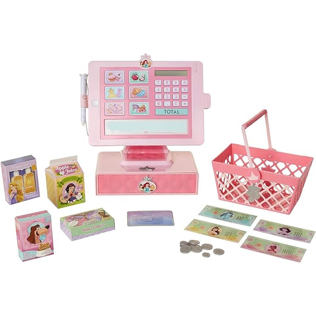 Disney Princess Style Collection Juego de caja