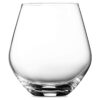 Godinger Copas de vino copas de vino sin tallo copas de