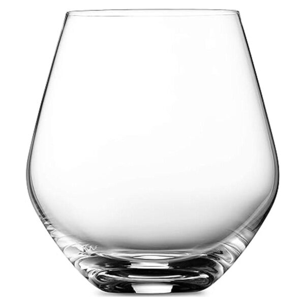 Godinger Copas de vino copas de vino sin tallo copas de