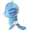 Jakks Pacific Peluche Tigey de Daniel Tiger Neighborhood