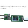MakerHawk 4 unidades USB DCDC Regulador de voltaje_6