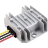 Reductor de voltaje convertidor DROK DCDC de 832 V a CC_1
